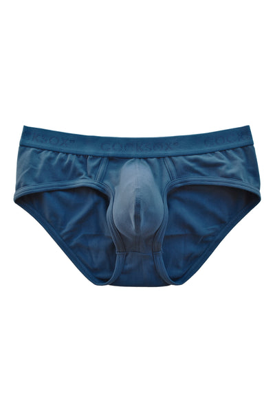 Underwear Review – Cocksox CX76N Sports Brief – Underwear News Briefs
