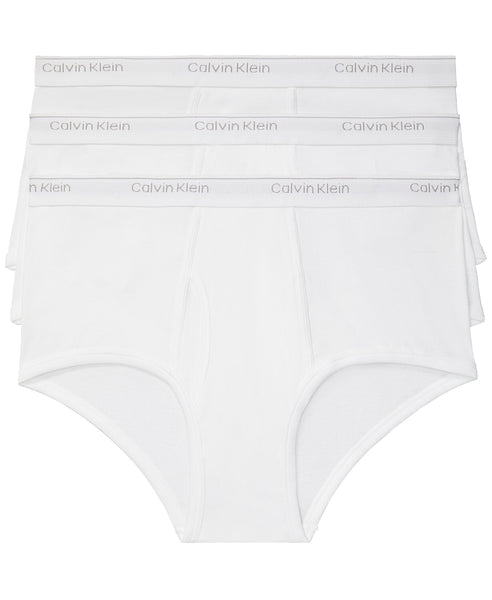 Products – Underwear Wanted